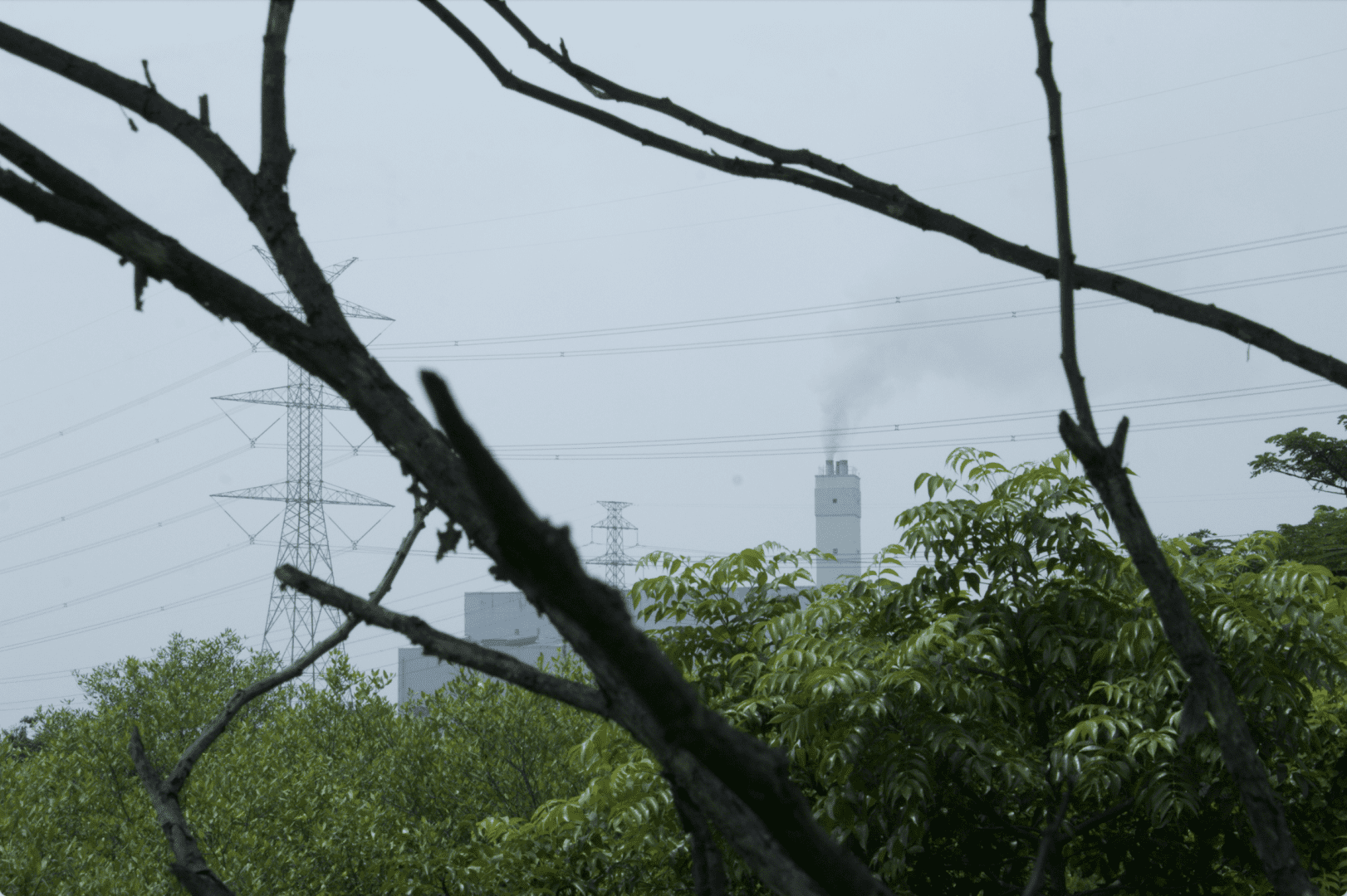 interior Press Release: Clearing the Air banner image